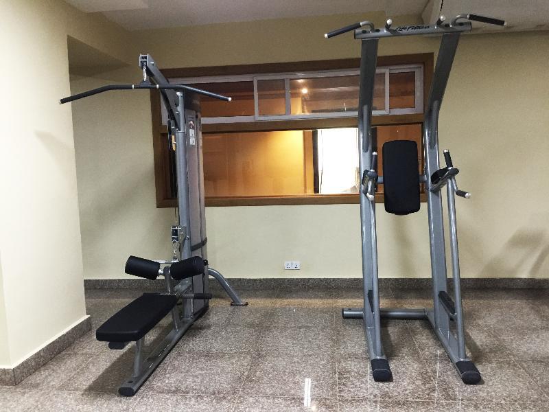 فندق فندق بايون إيرا سيام ريب المظهر الخارجي الصورة